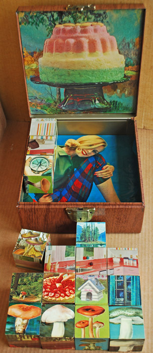 collage